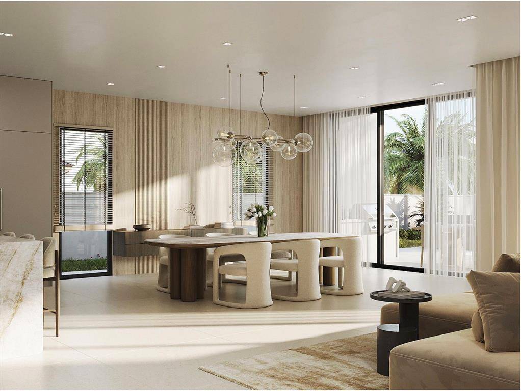 Fort Lauderdale, FL 33315,624 SW 8th Ave