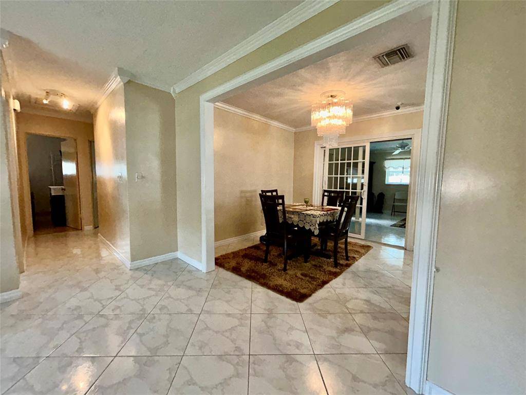 Fort Lauderdale, FL 33334,5971 NE 6th Ave