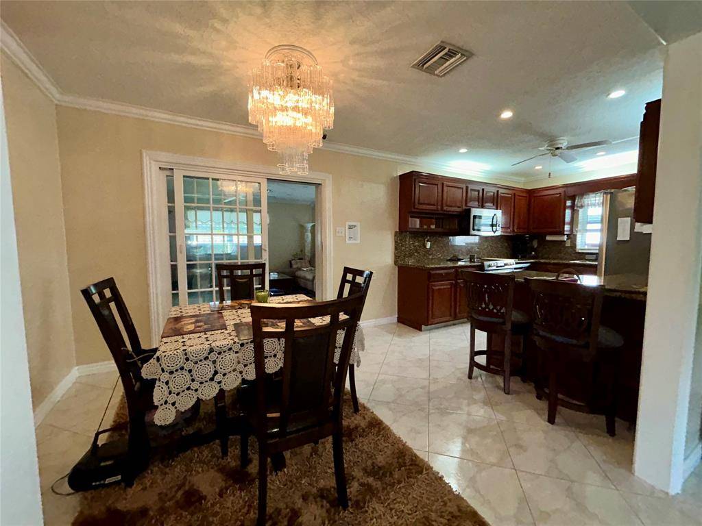 Fort Lauderdale, FL 33334,5971 NE 6th Ave