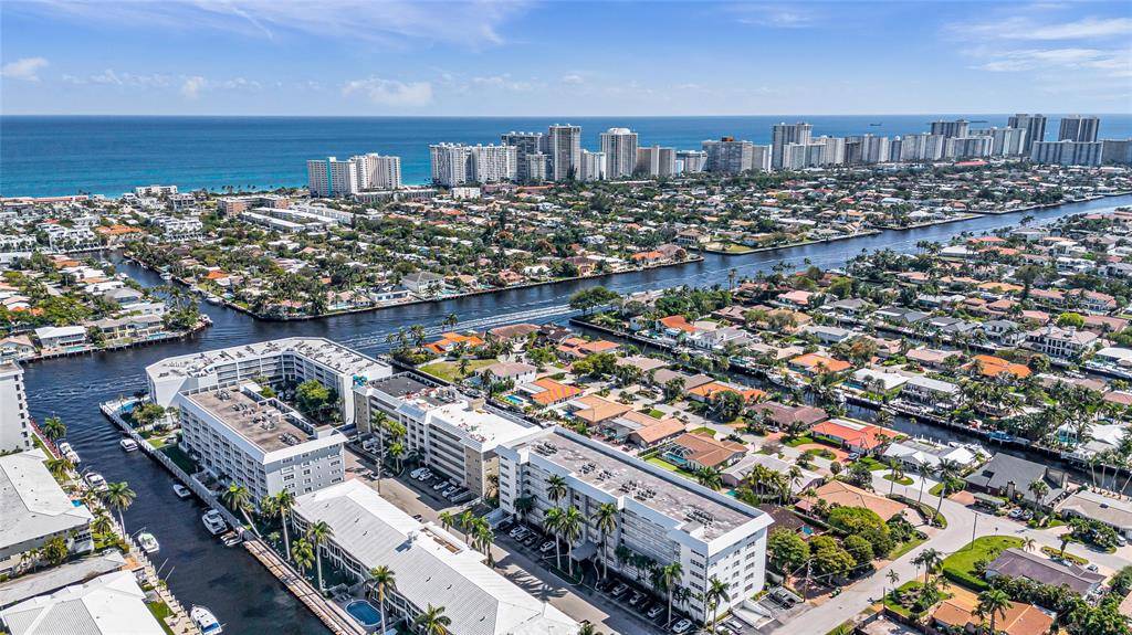 Fort Lauderdale, FL 33308,3050 NE 47th Ct #301