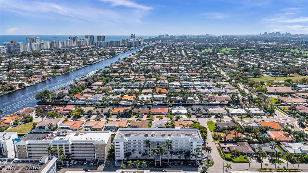 Fort Lauderdale, FL 33308,3050 NE 47th Ct #301