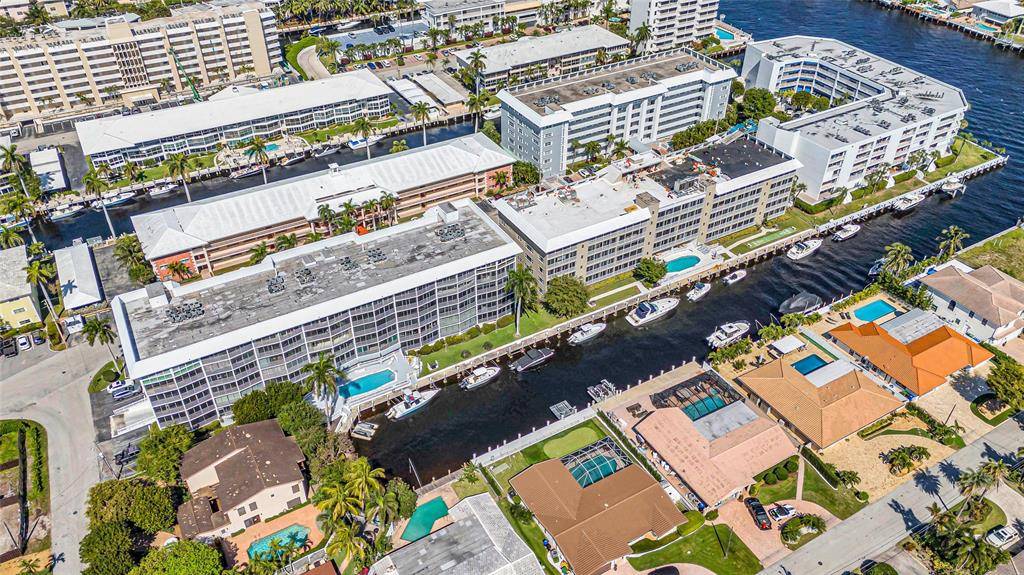 Fort Lauderdale, FL 33308,3050 NE 47th Ct #301