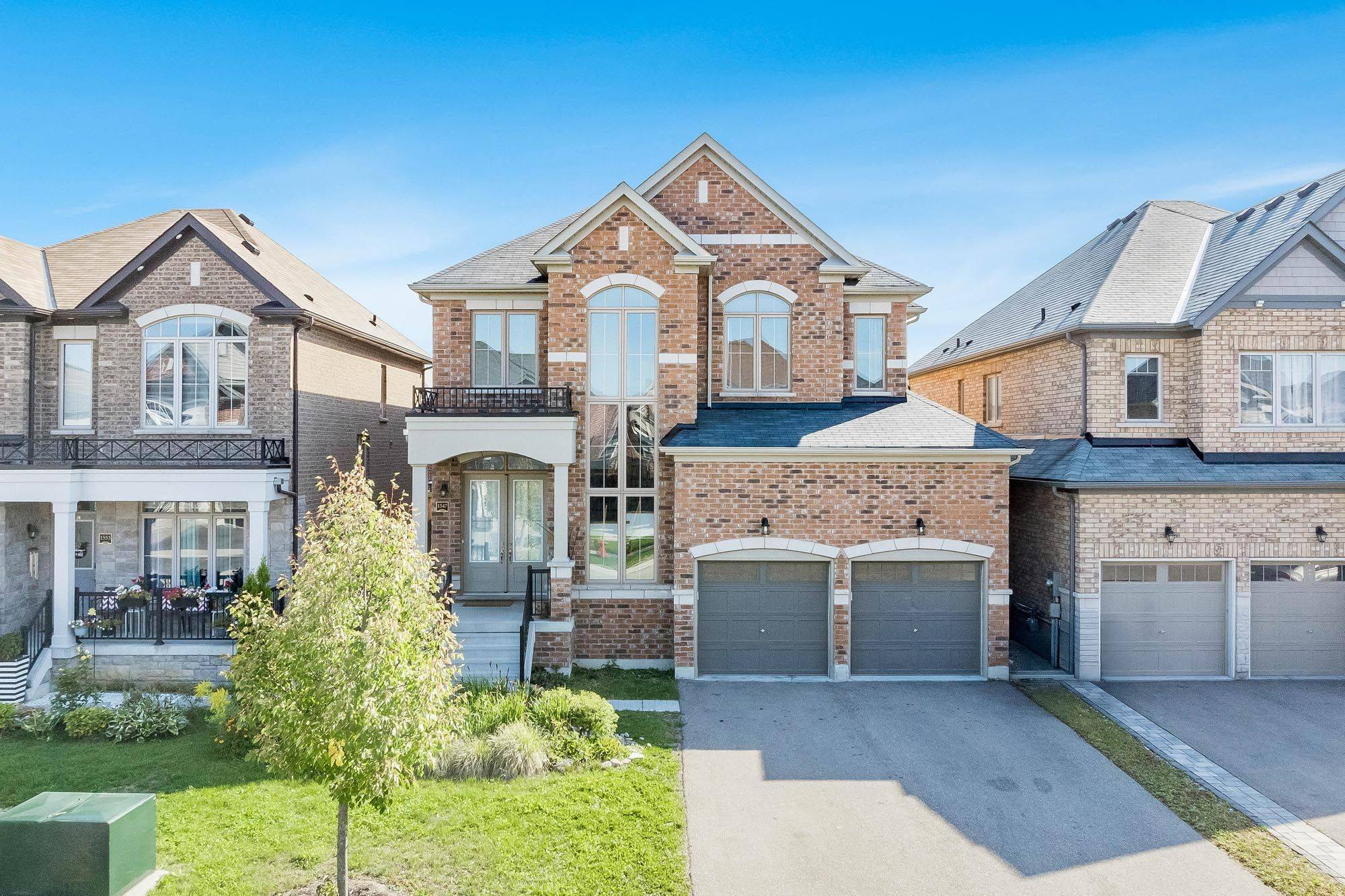 Innisfil, ON L9S 0J9,1547 McRoberts CRES