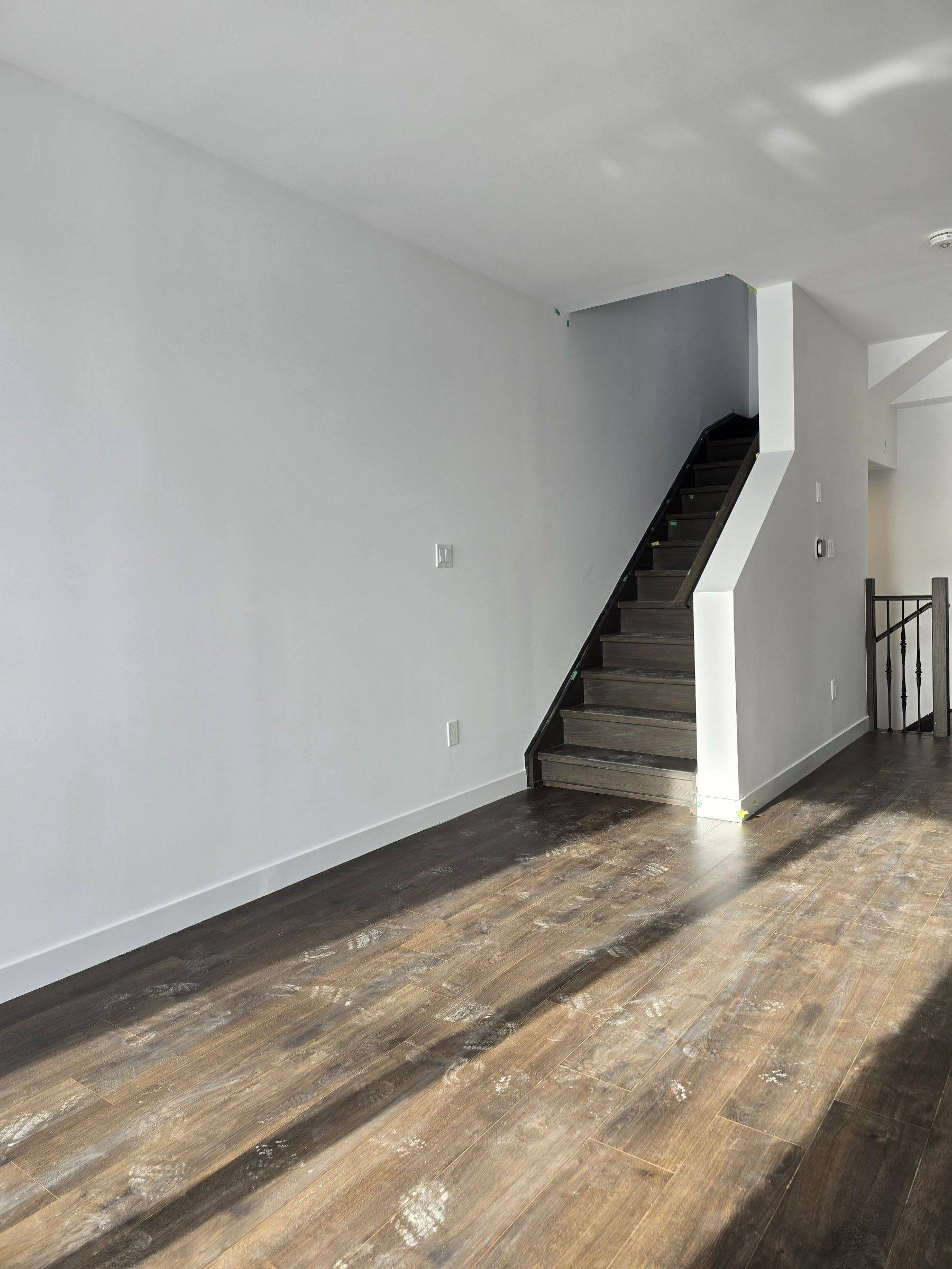 Markham, ON L3S 0E3,30 Markdale LN #520