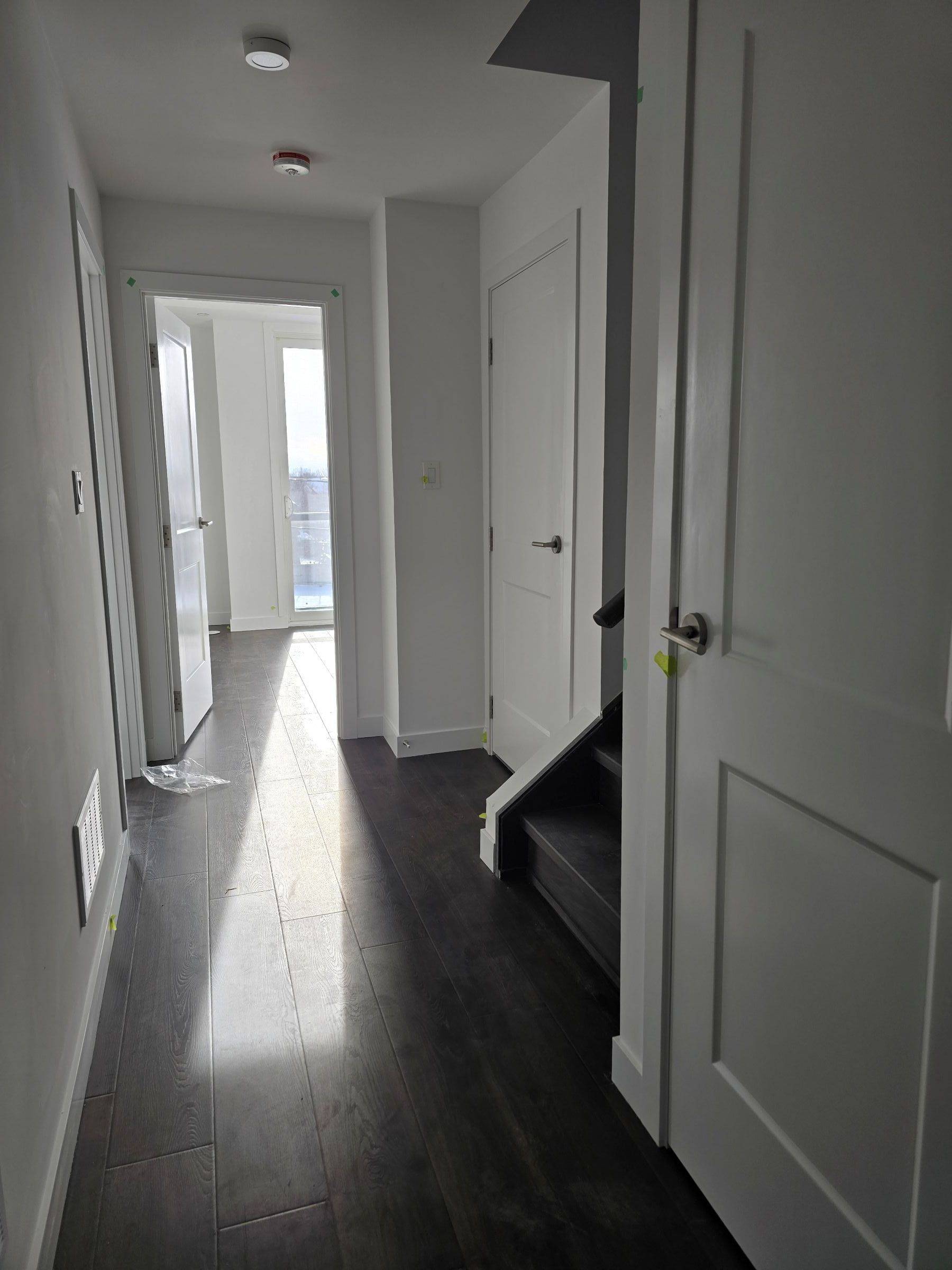 Markham, ON L3S 0E3,30 Markdale LN #520