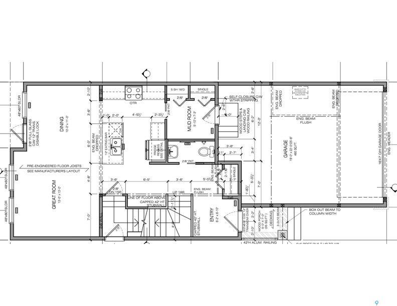 Regina, SK S4V 4C6,3138 Bowen STREET