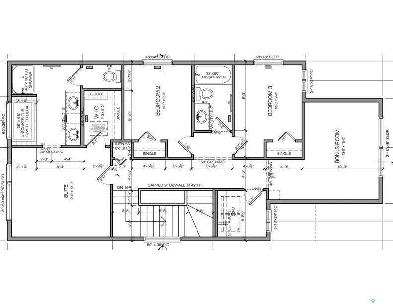 Regina, SK S4V 4C6,3138 Bowen STREET