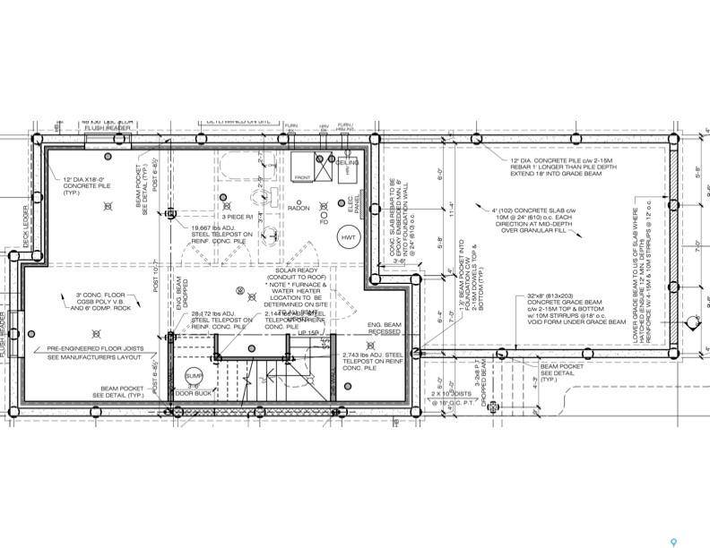 Regina, SK S4V 4C6,3138 Bowen STREET
