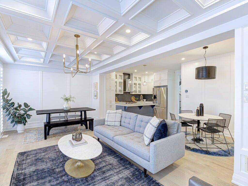 Milton, ON L9E 1R1,517 Kennedy CIR W