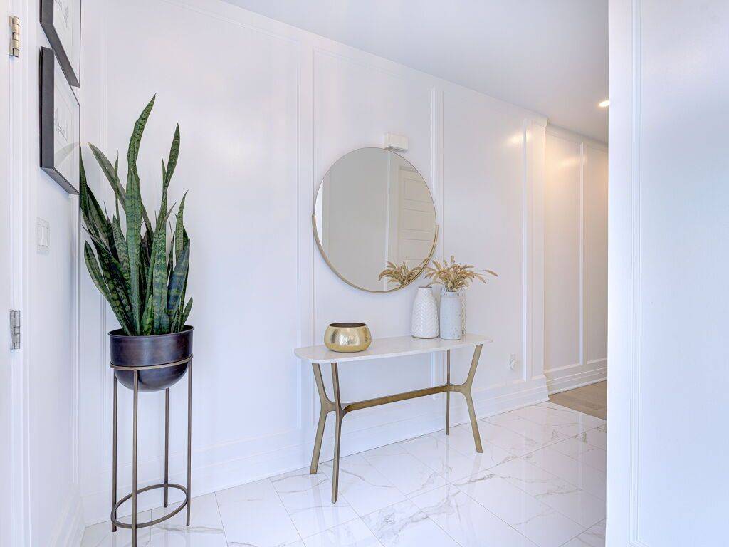 Milton, ON L9E 1R1,517 Kennedy CIR W