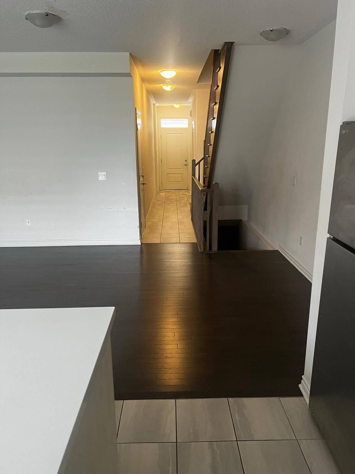 Brampton, ON L6Y 1N9,50 Edinburgh DR #24