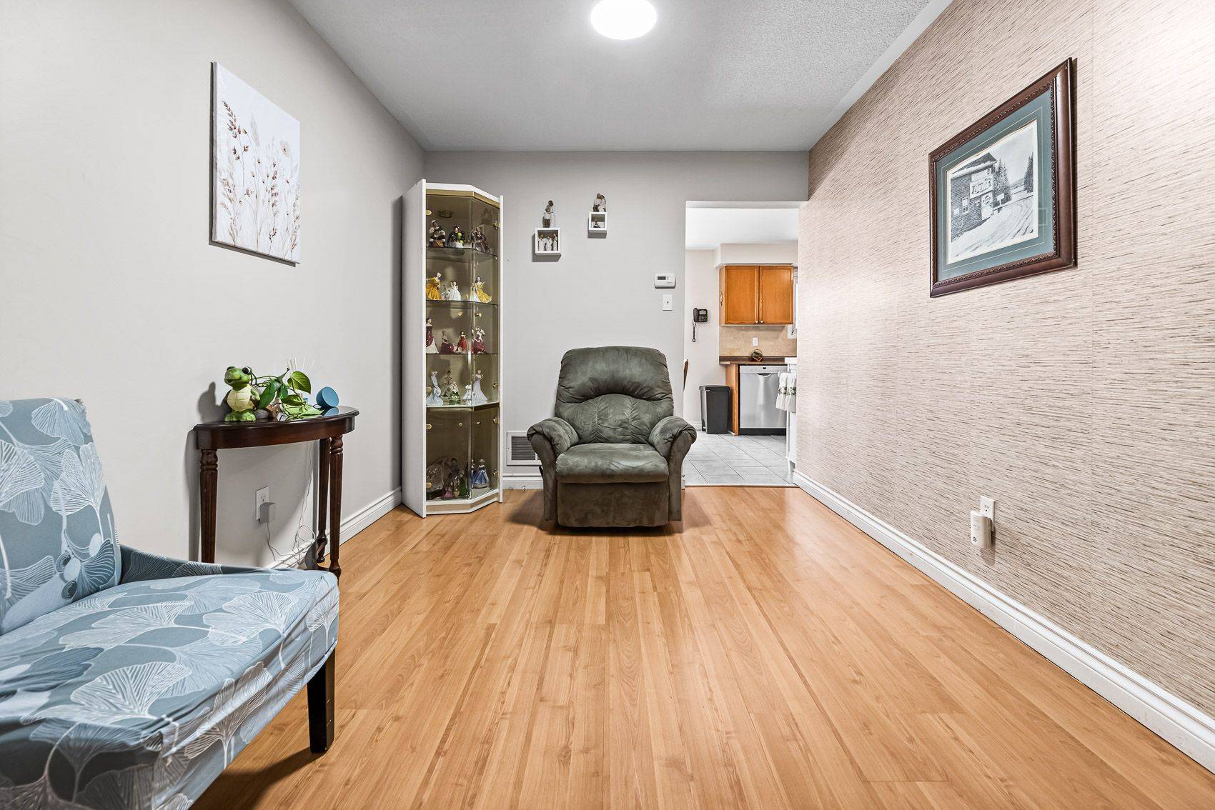 Orangeville, ON L9W 4W2,120 Howard CRES