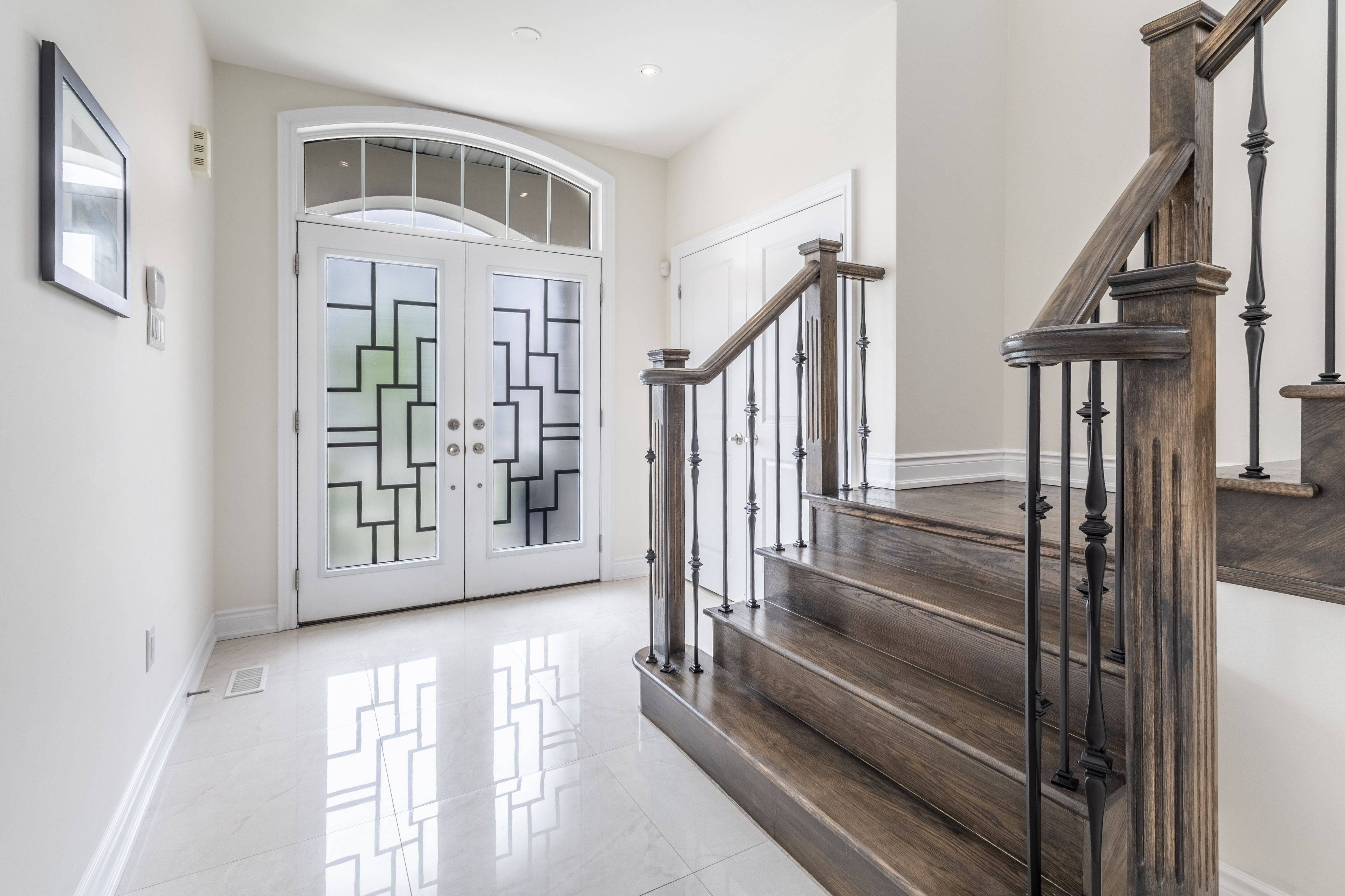 Brampton, ON L6Y 6E8,64 Elysian Fields CIR