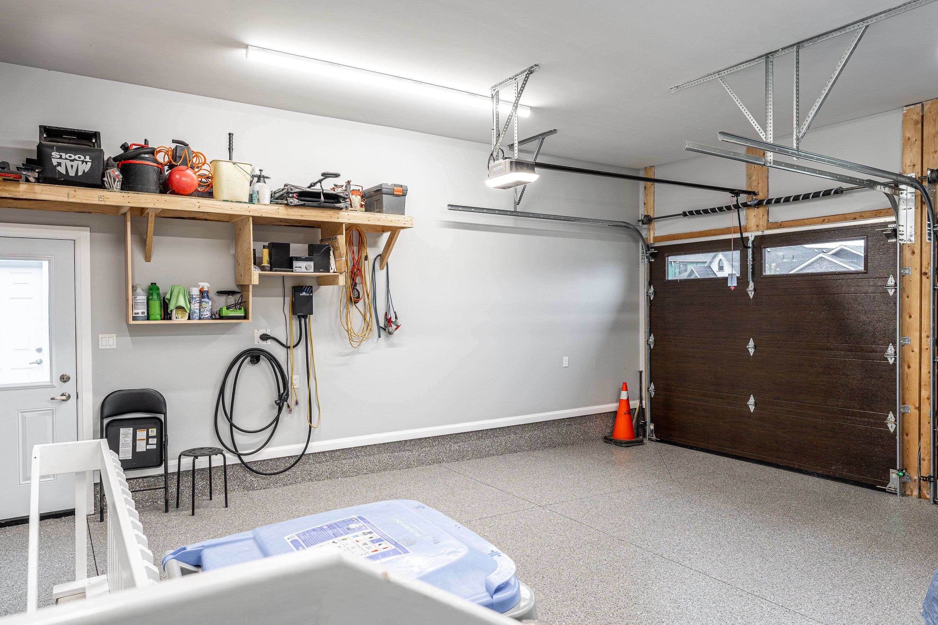 St. Marys, ON N4X 0C1,121 Glass ST