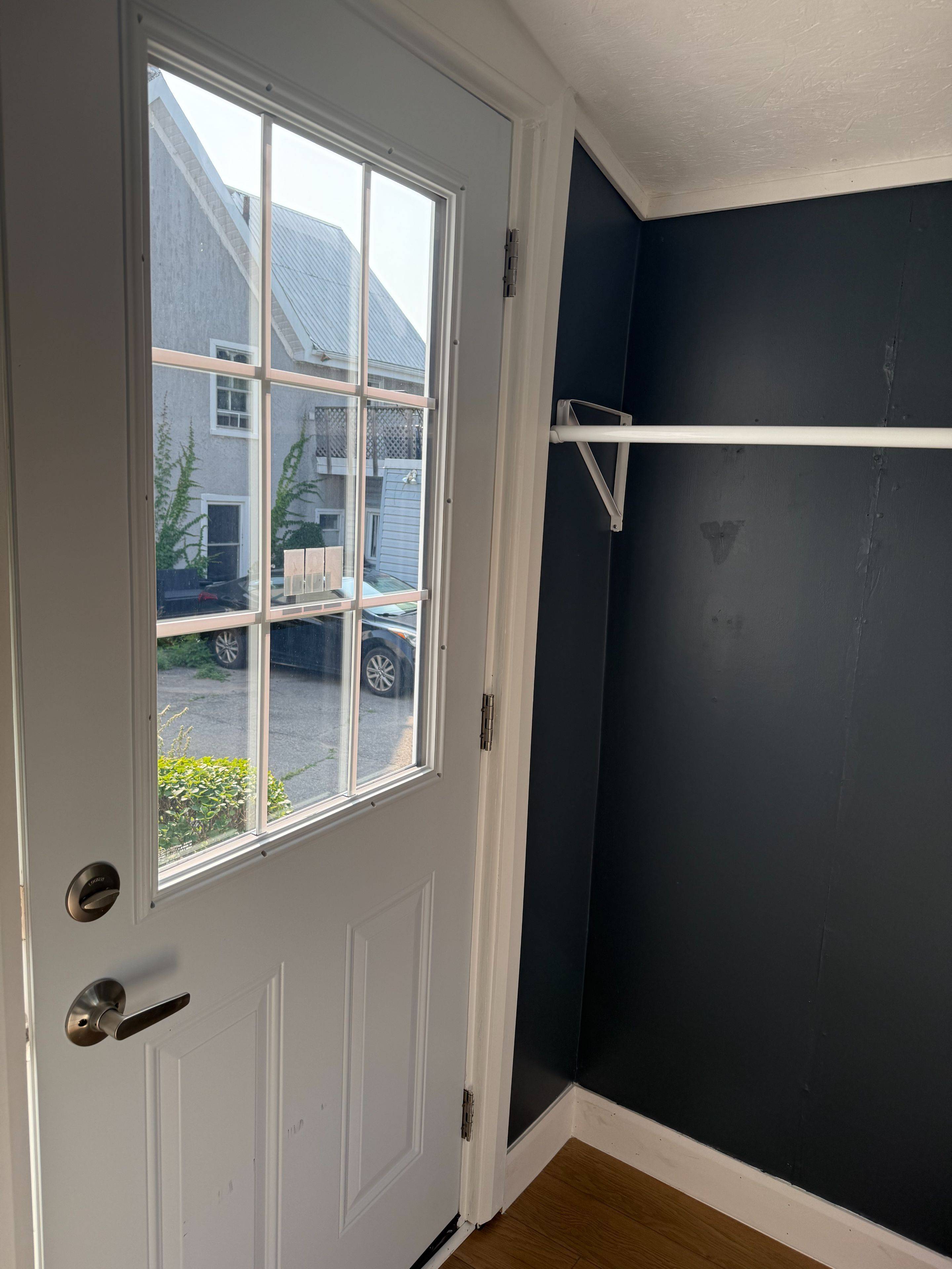 Brockville, ON K6V 1K2,28 James ST E