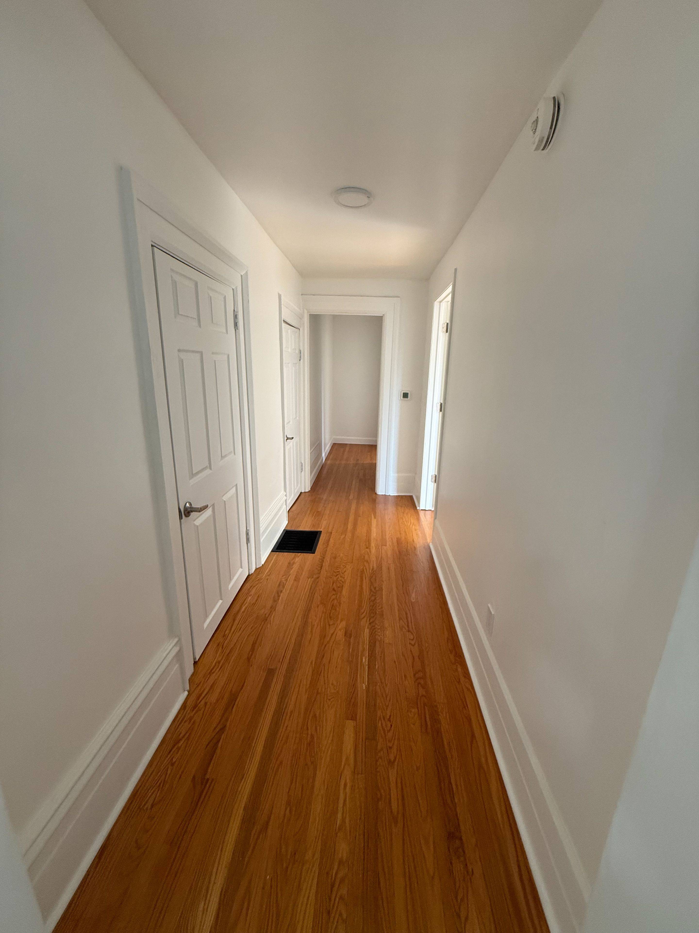 Brockville, ON K6V 1K2,28 James ST E