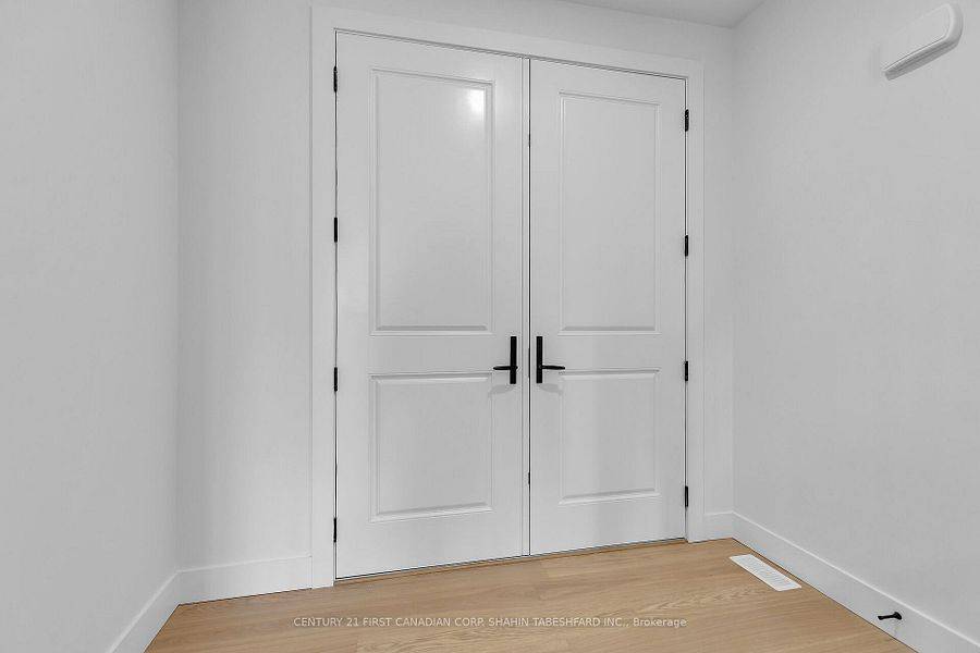 London South, ON N6M 0M2,Lot 210 Hobbs DR