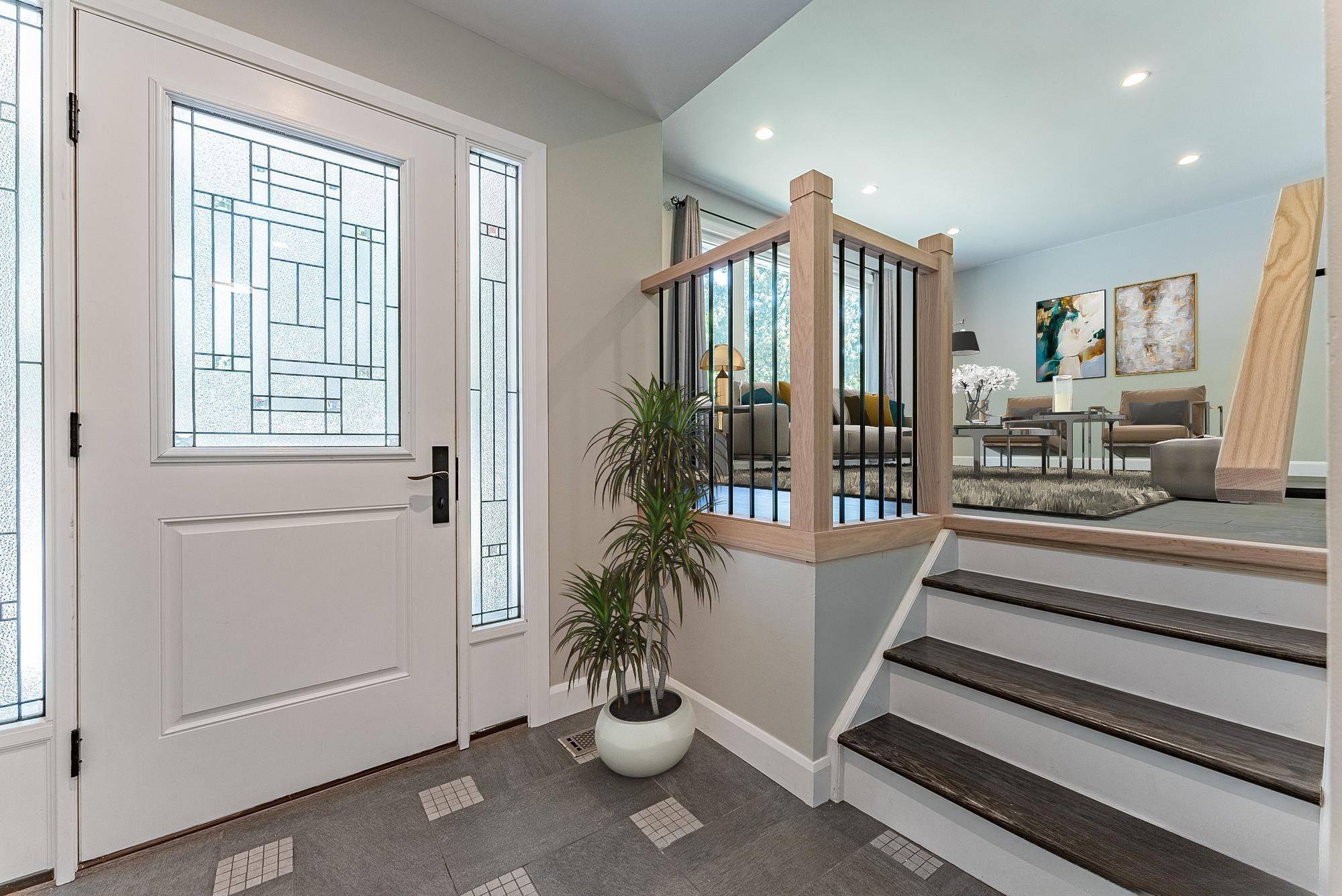 Kitchener, ON N2P 1R2,38 Black Walnut DR #1