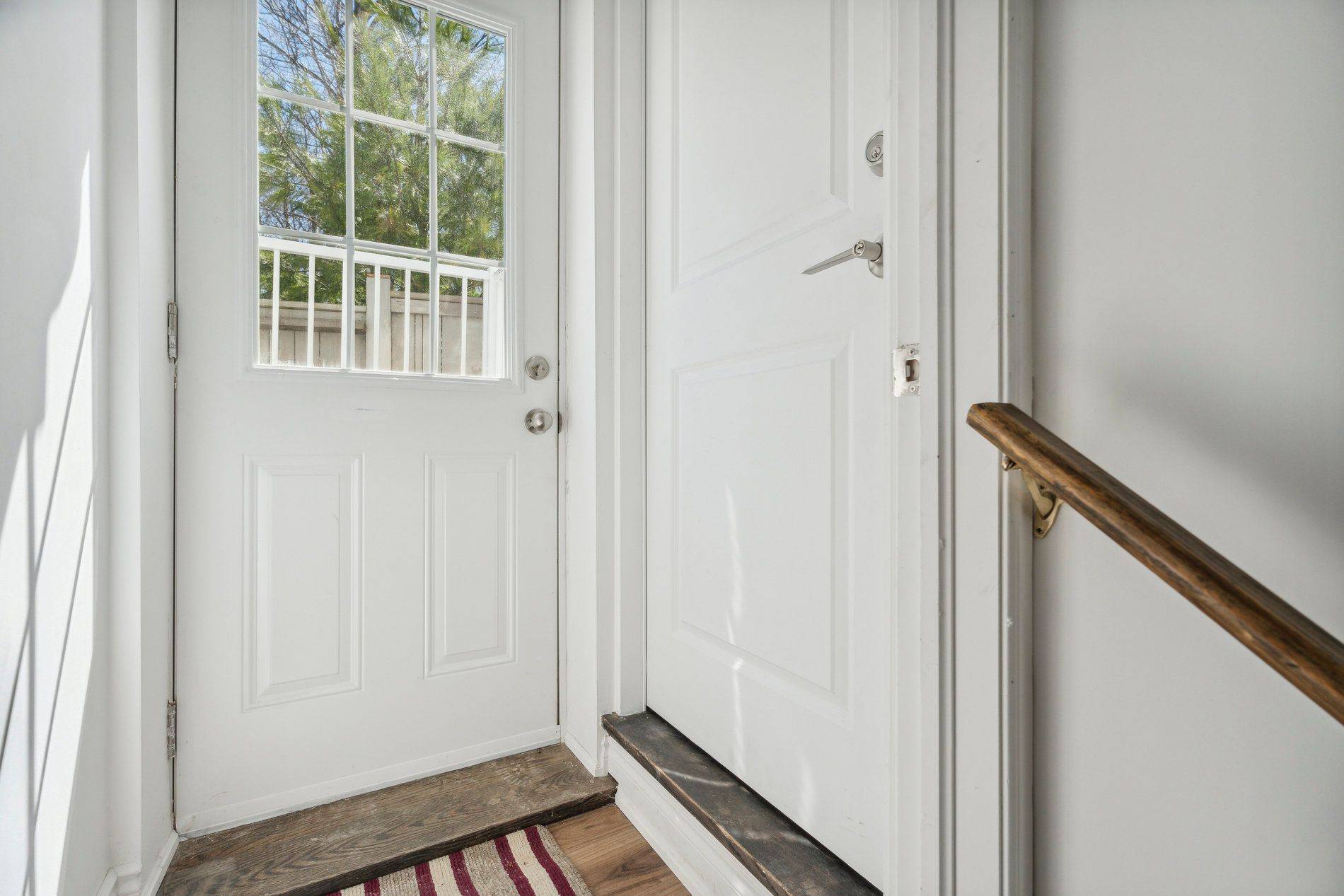 Shelburne, ON L9V 3V9,720 Cedar ST #Unit #2