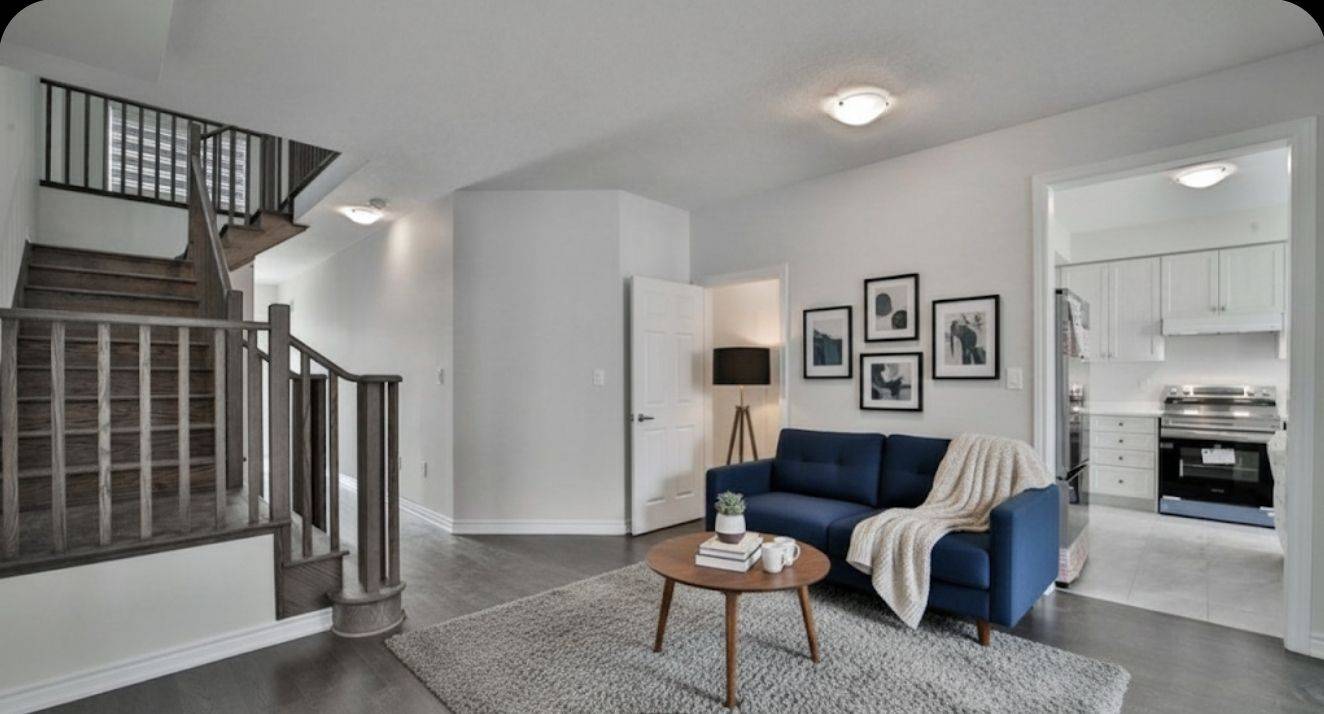 Thorold, ON L2V 0K6,395 Barker Pkwy