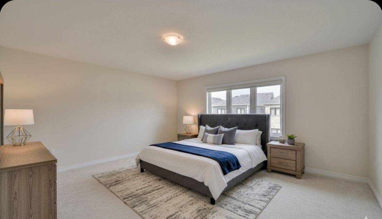 Thorold, ON L2V 0K6,395 Barker Pkwy