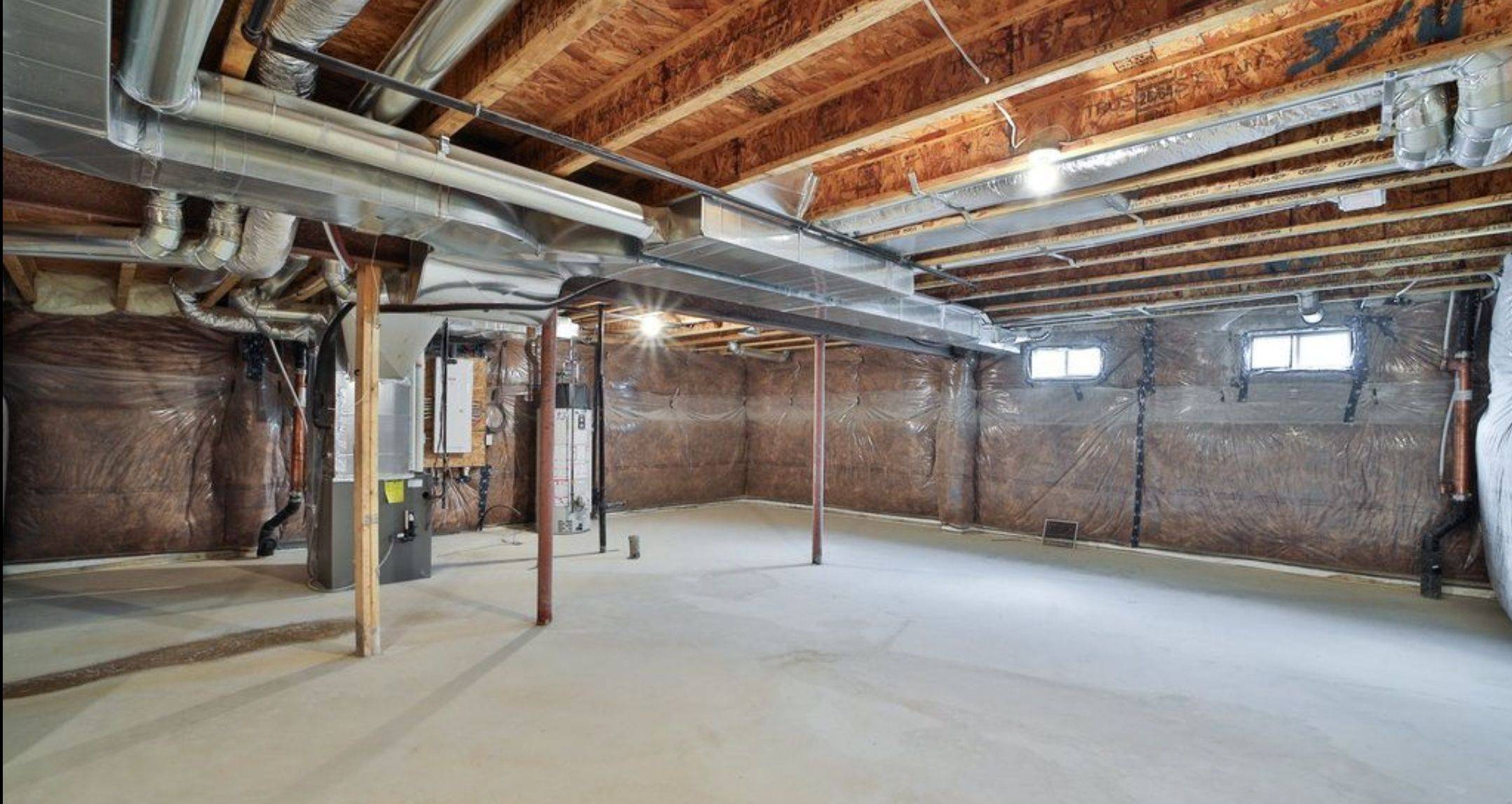 Thorold, ON L2V 0K6,395 Barker Pkwy