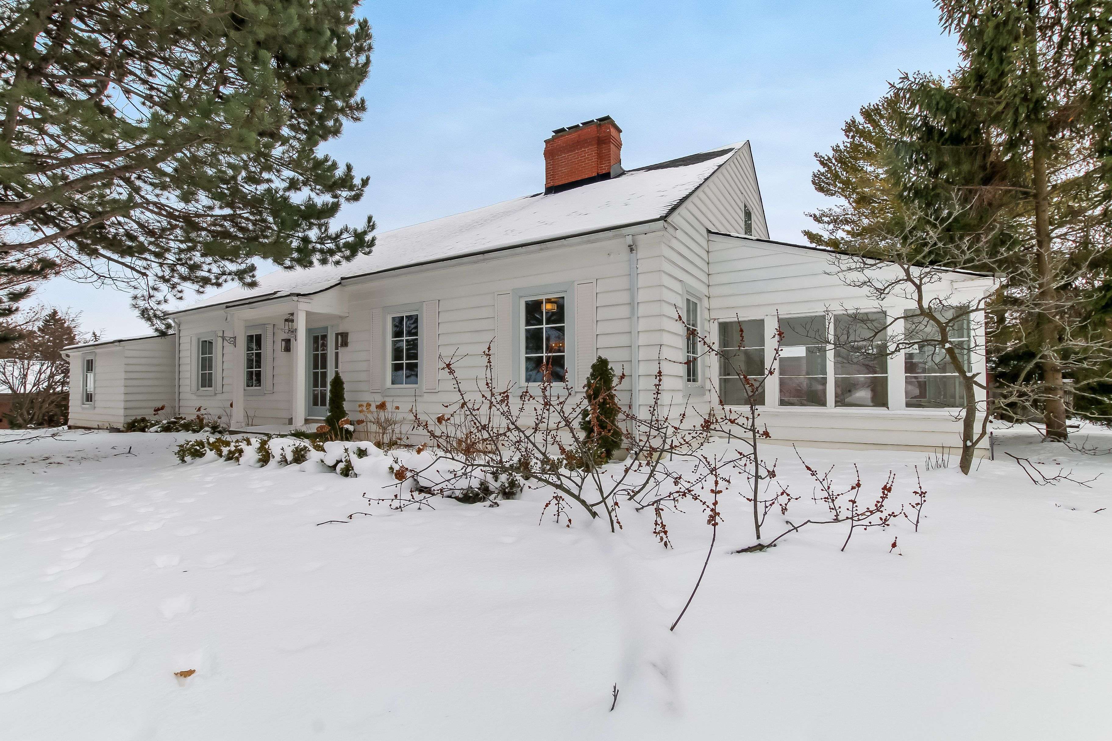 London South, ON N6C 6C4,1965 Highland HTS