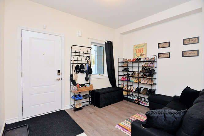 Shelburne, ON L9V 3Y1,150 Winters WAY