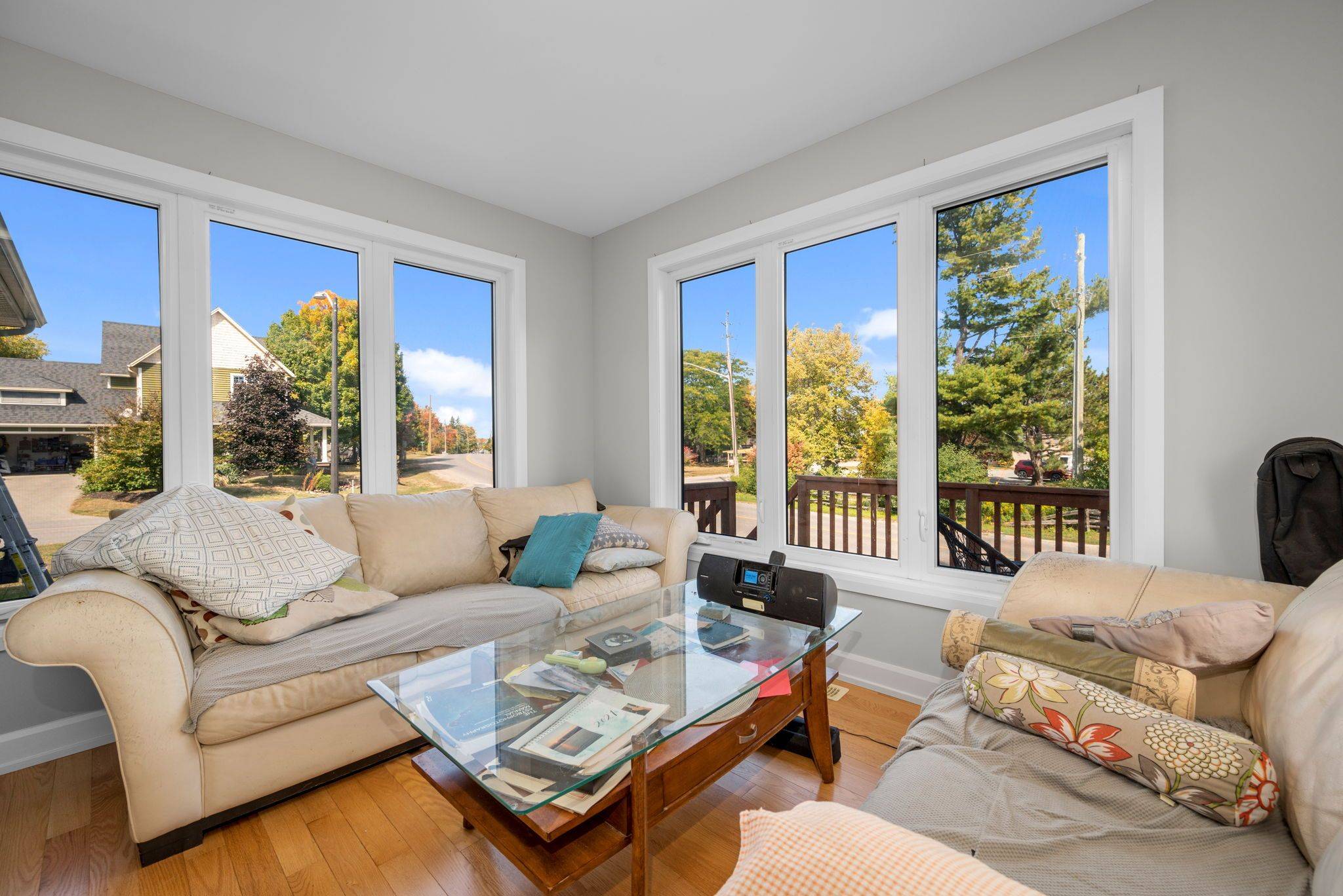 Merrickville-wolford, ON K0G 1N0,102 Sophie LN