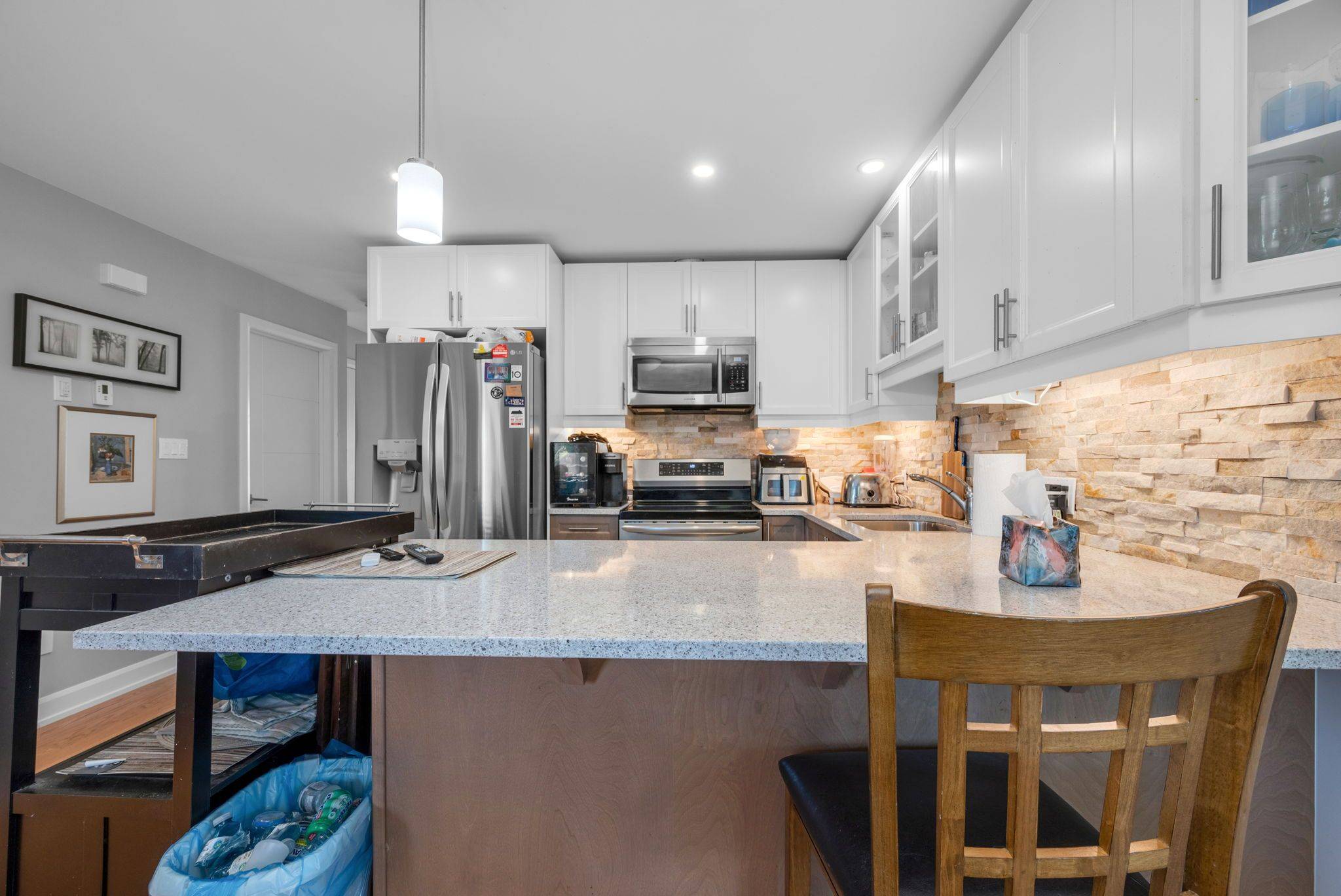 Merrickville-wolford, ON K0G 1N0,102 Sophie LN