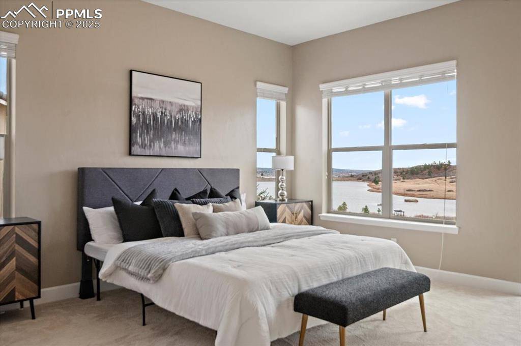 Monument, CO 80132,3255 Waterfront DR