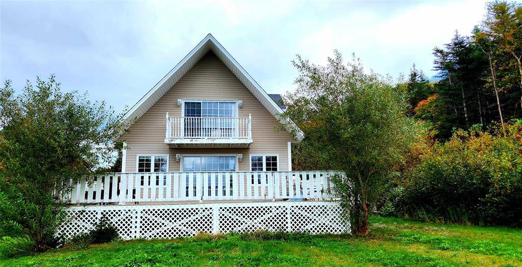 Avondale, NL A0A 2R0,20 Conception Bay Highway