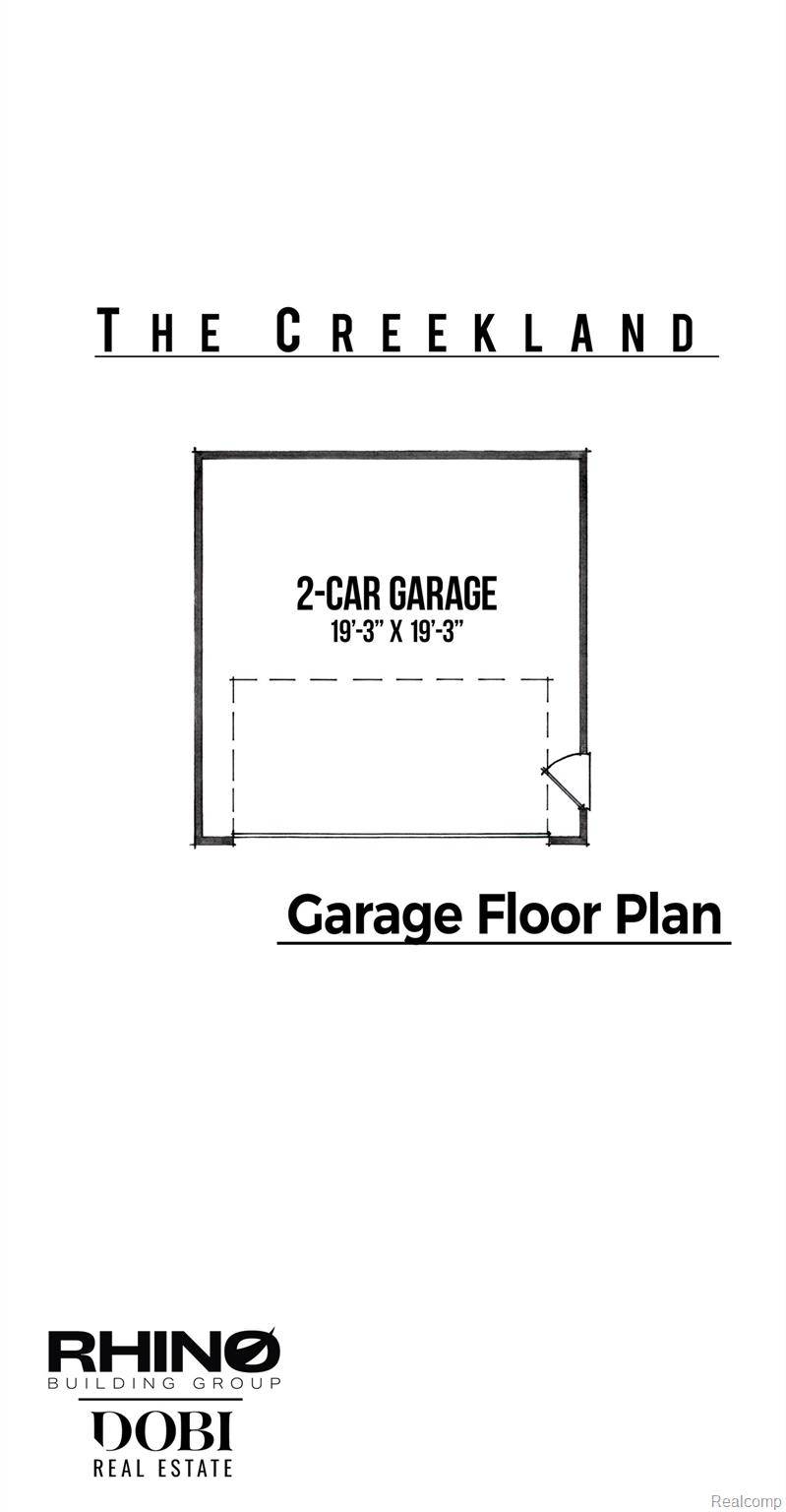 Detroit, MI 48214,2427 Fischer ST