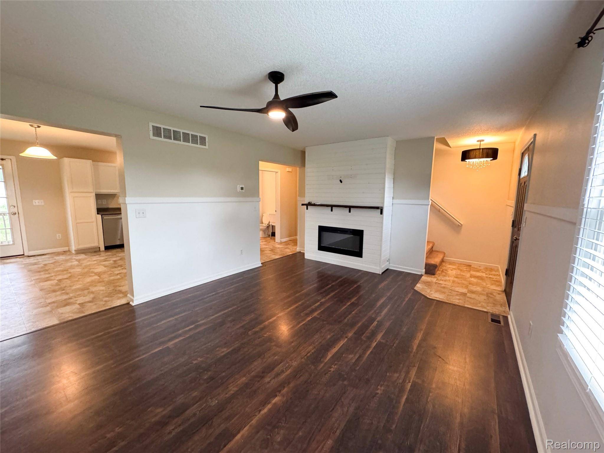 Tecumseh, MI 49286,3650 Sutton RD