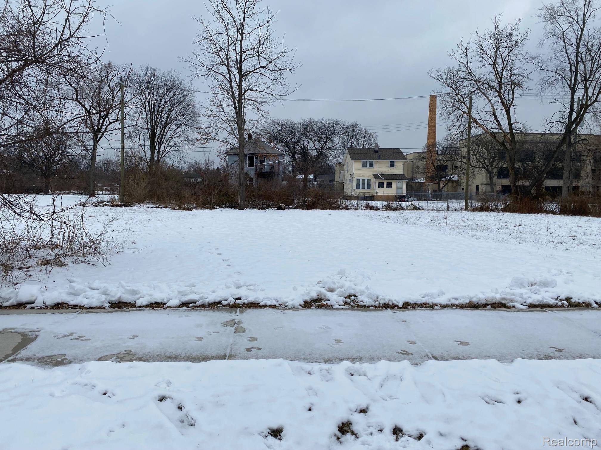 Highland Park, MI 48203,398 Louise ST