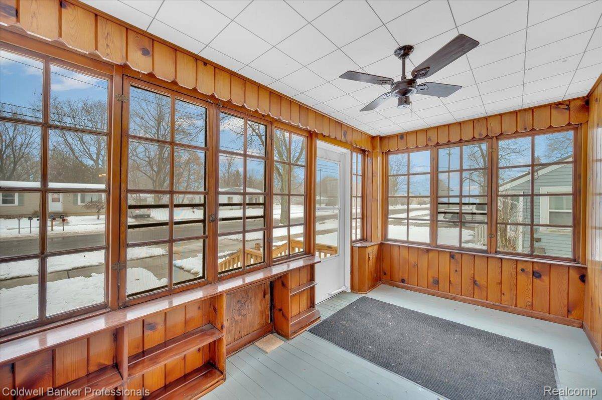 Corunna, MI 48817,205 Ferry ST