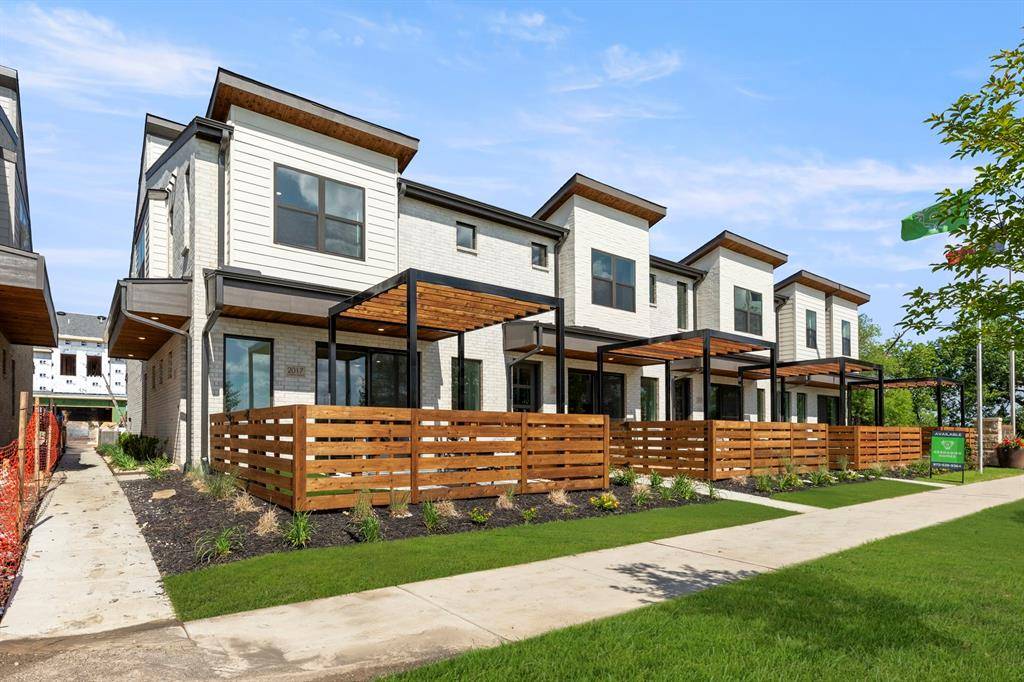 Celina, TX 75009,2017 Aldrich Mews