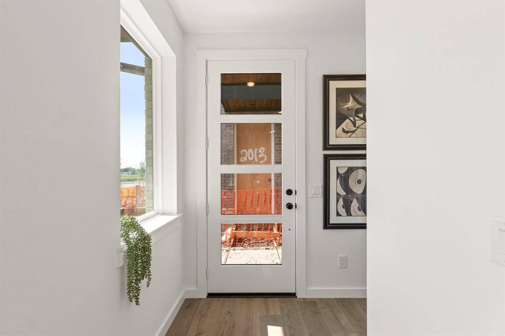 Celina, TX 75009,2017 Aldrich Mews