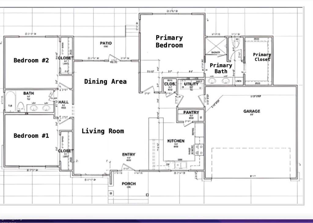 Lakeway, TX 78734,15202 Cavalier Canyon Drive