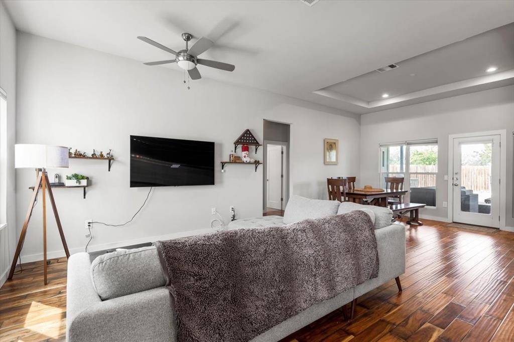 Lakeway, TX 78734,15202 Cavalier Canyon Drive