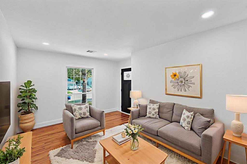 Carrollton, TX 75006,1105 Ryan Avenue