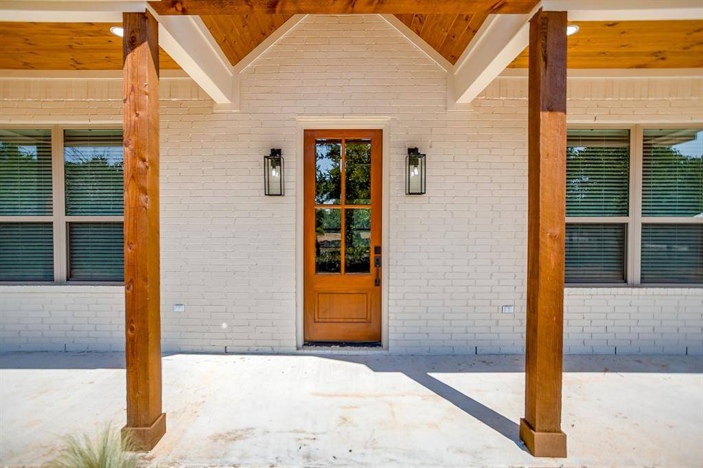 Palo Pinto, TX 76484,3347 N Lakeview Drive