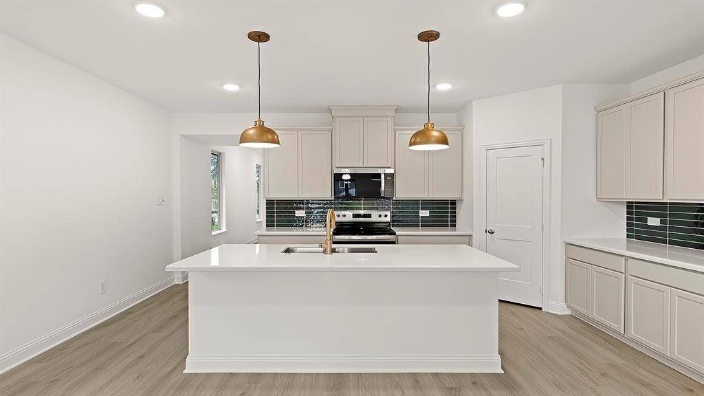 Aubrey, TX 76227,1733 Edgeway