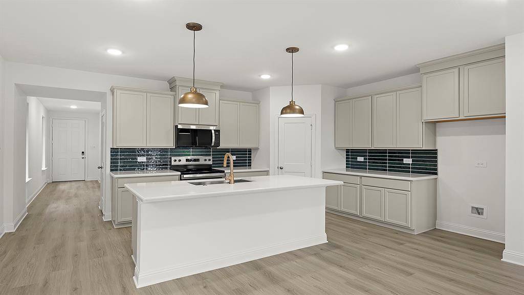 Aubrey, TX 76227,1733 Edgeway