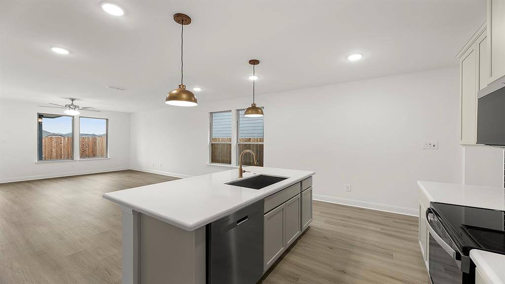 Aubrey, TX 76227,1733 Edgeway