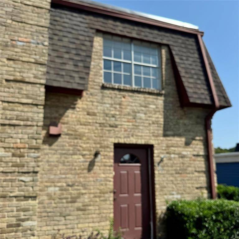 Irving, TX 75061,1809 E Grauwyler Road #133