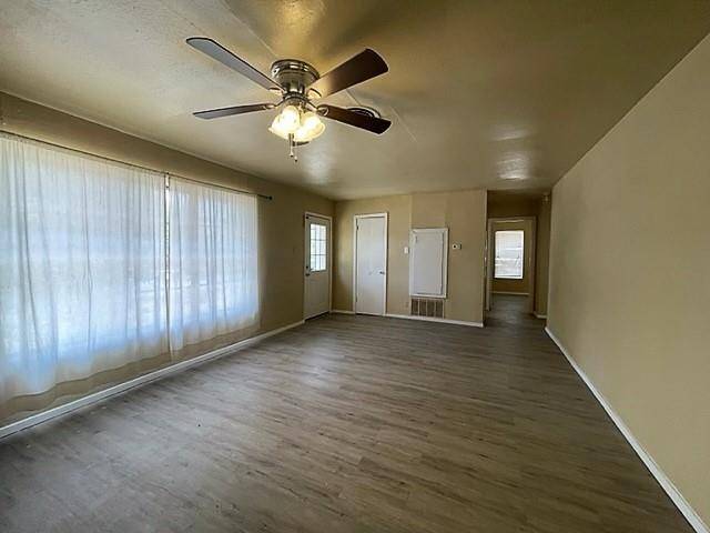 Denison, TX 75020,10 Pershing Drive #A