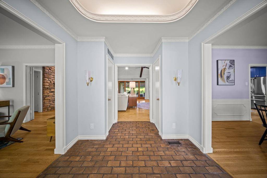 Dallas, TX 75230,11714 El Hara Circle