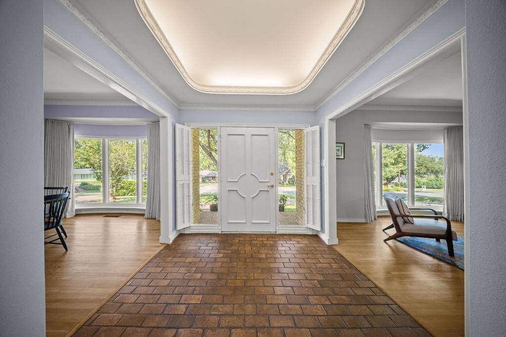 Dallas, TX 75230,11714 El Hara Circle