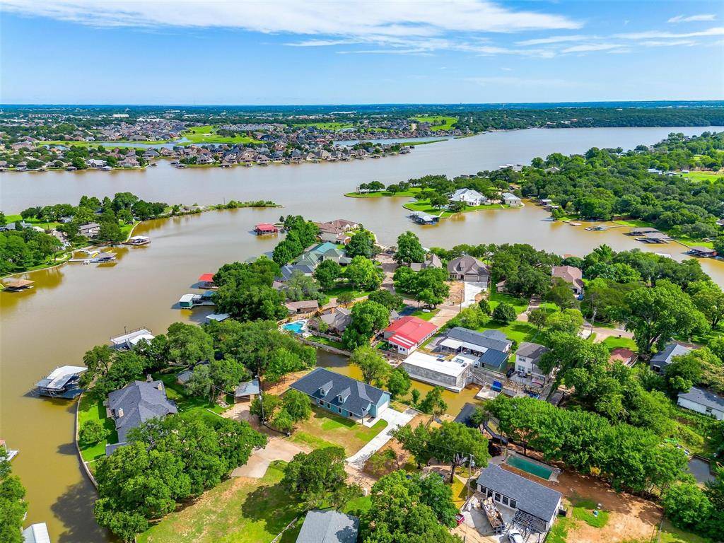 Granbury, TX 76048,3815 Silver Creek Court